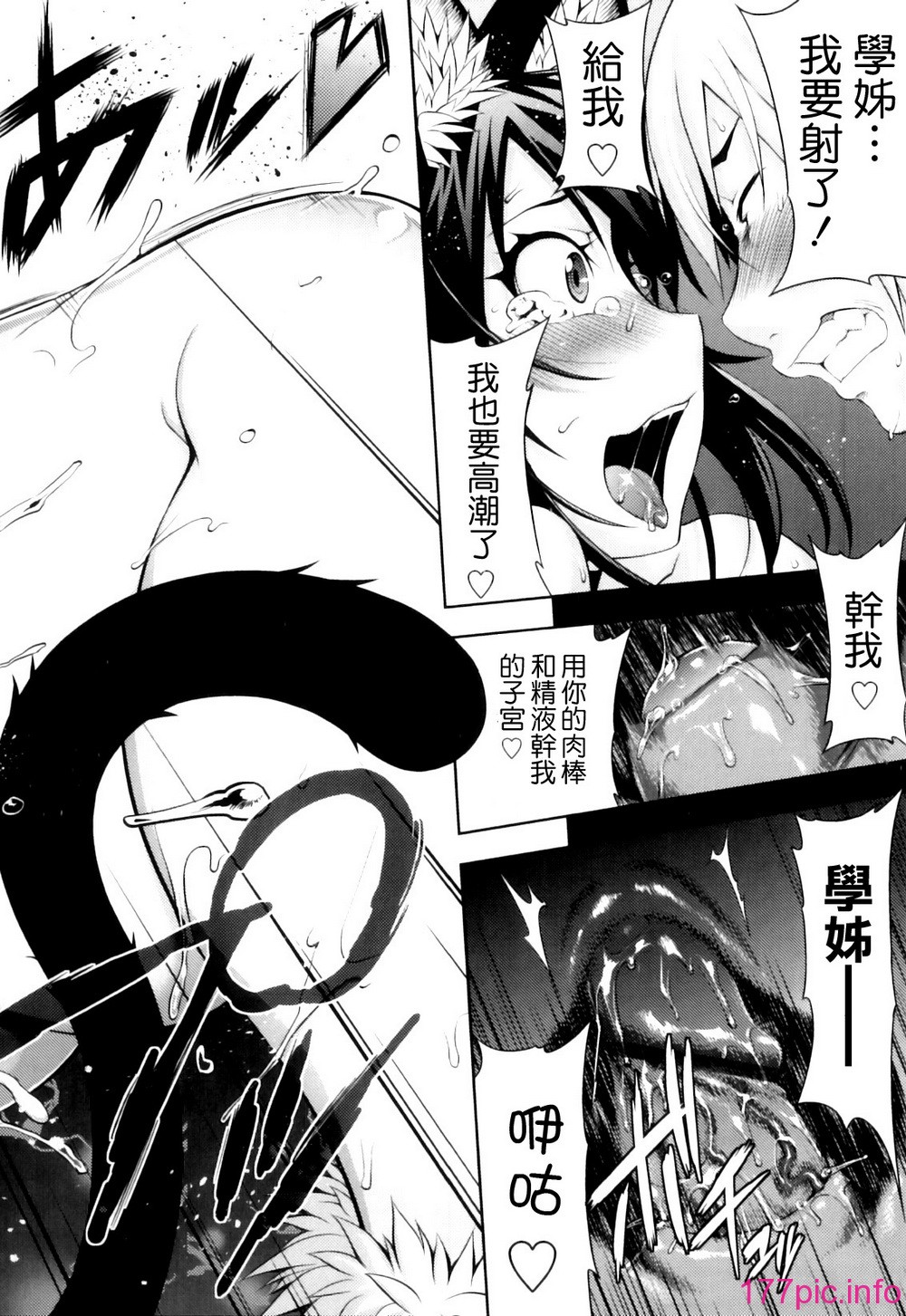 Pure_Love_Mellow_033