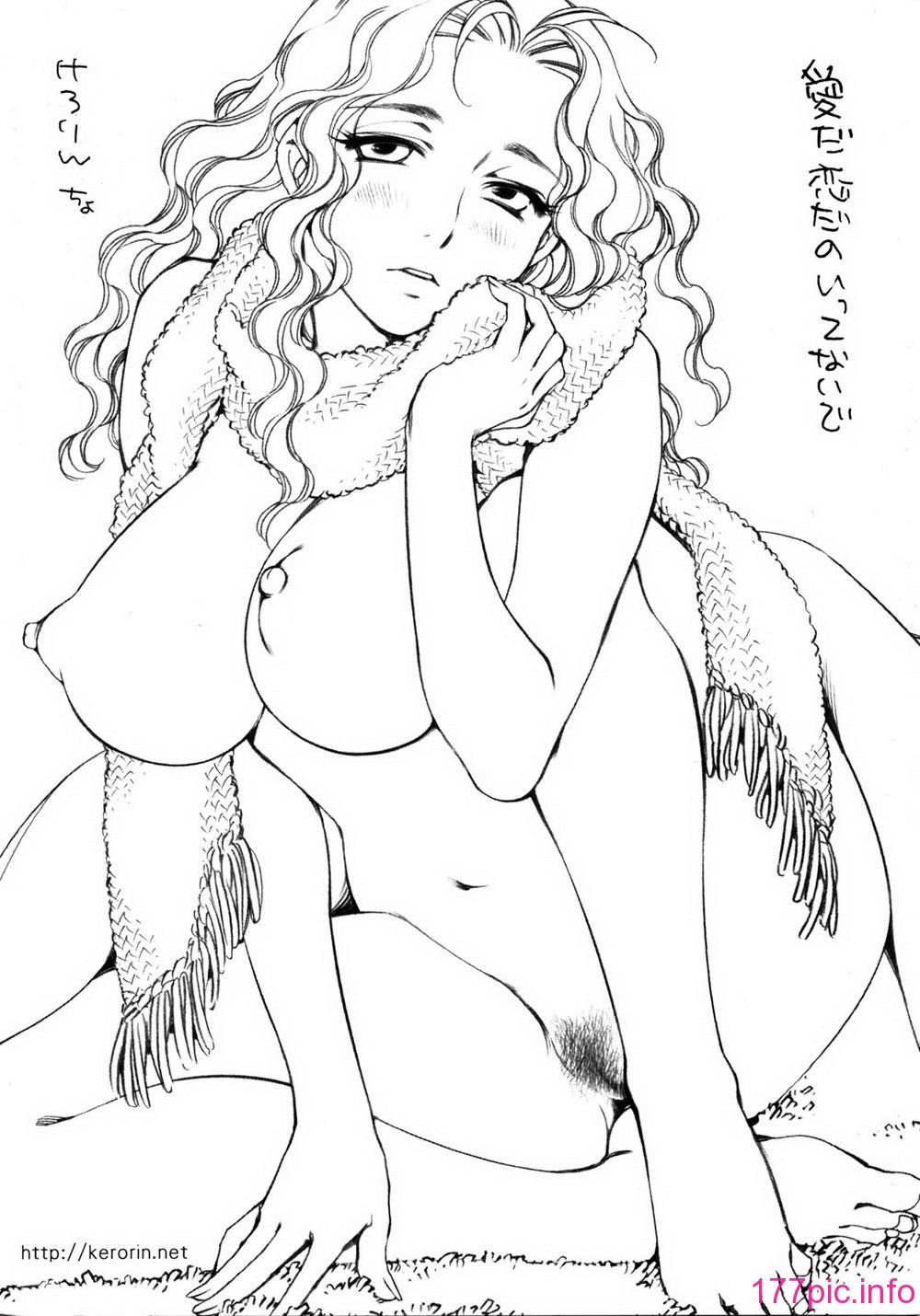 aikoi_000_004