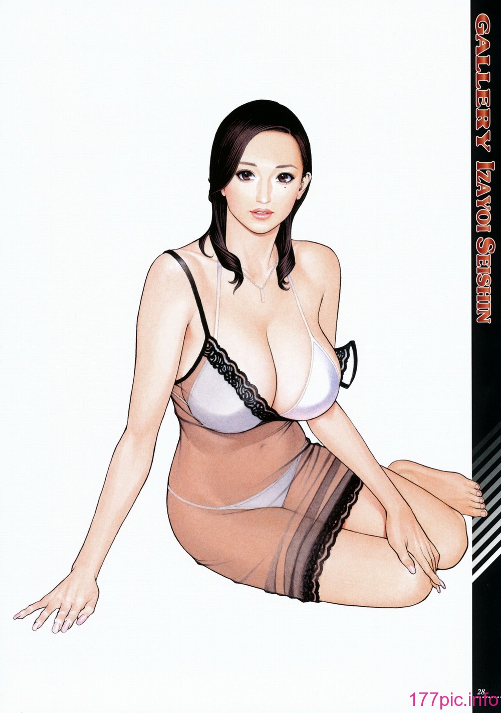 ric029