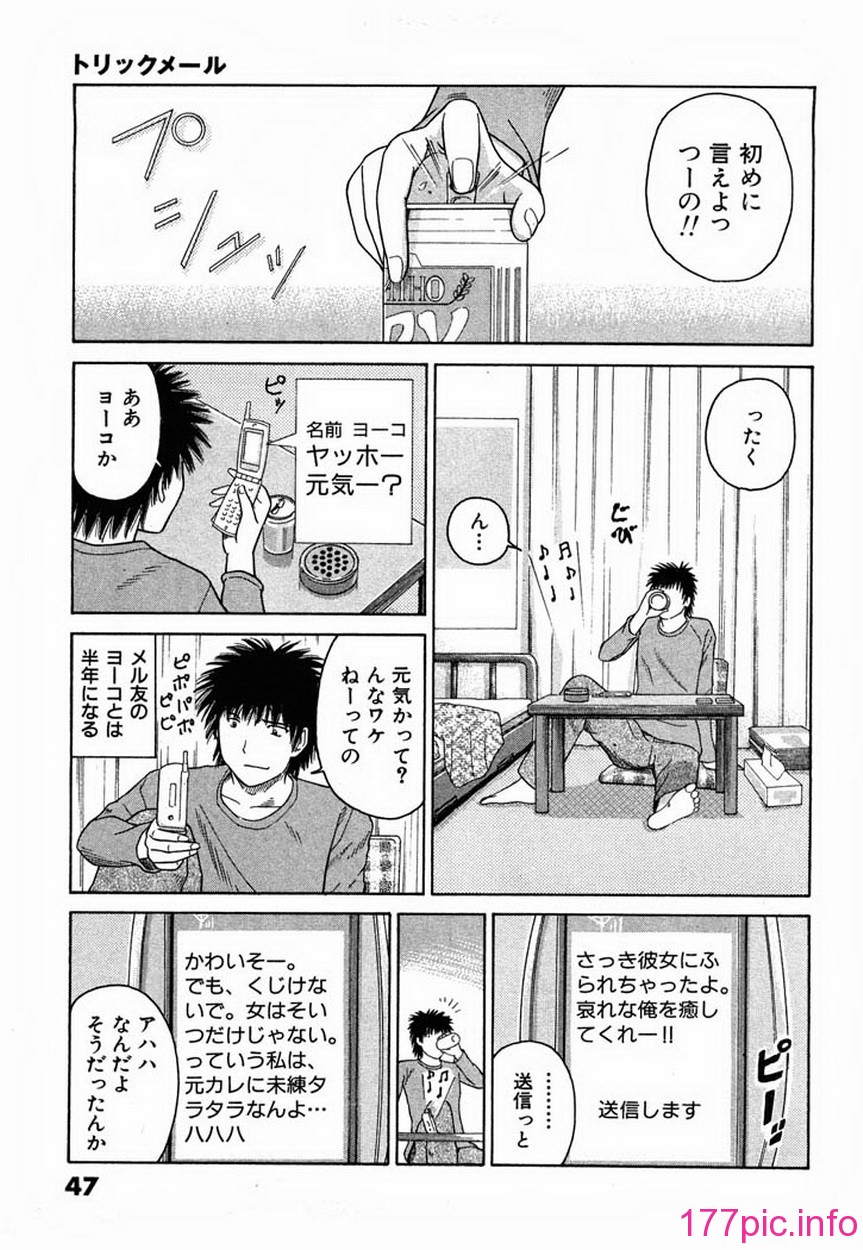 ric047