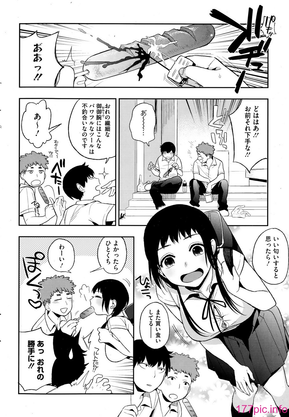 004