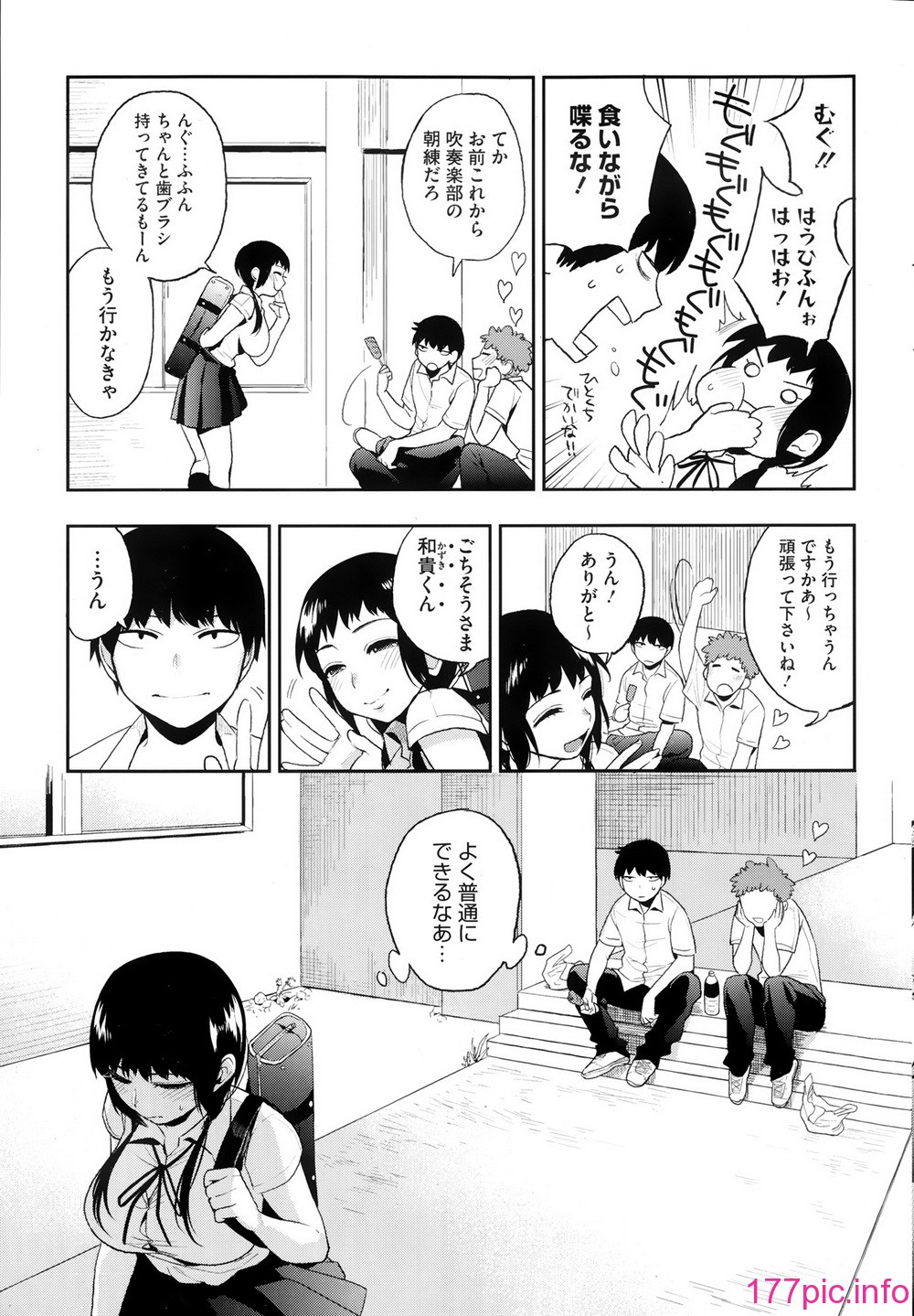005