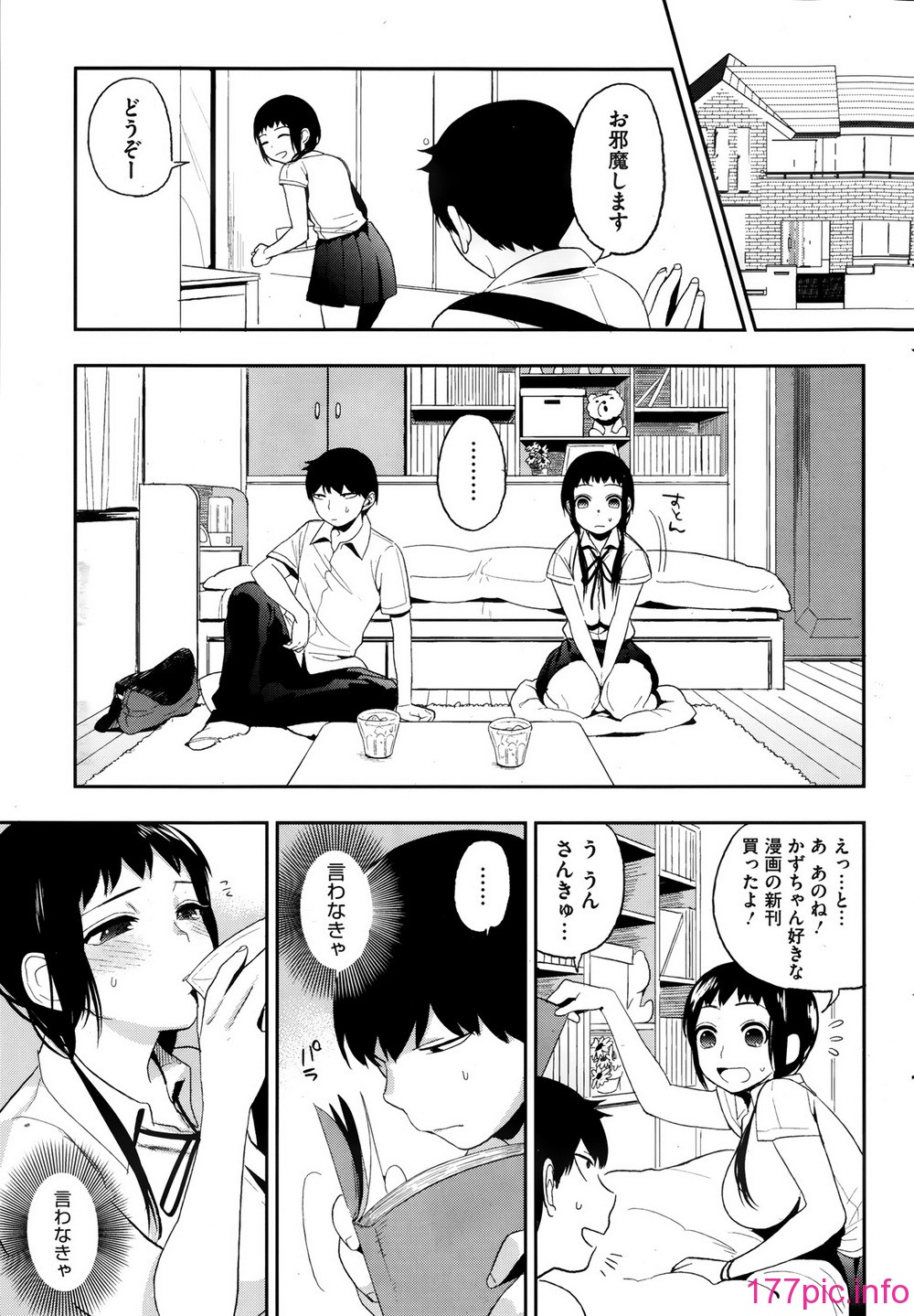 009