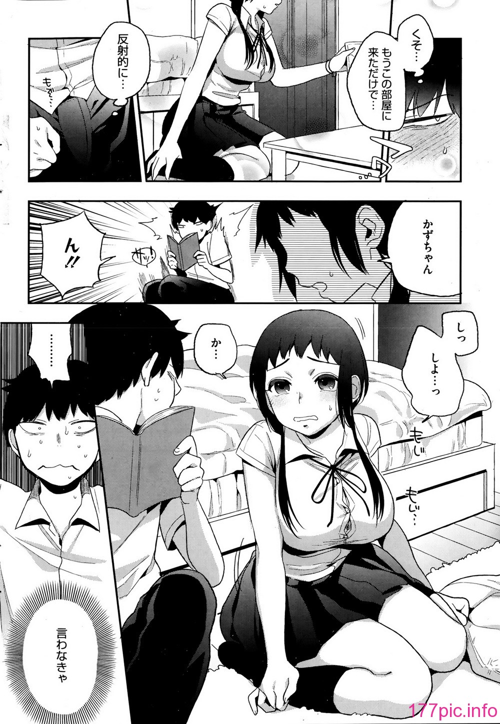 010