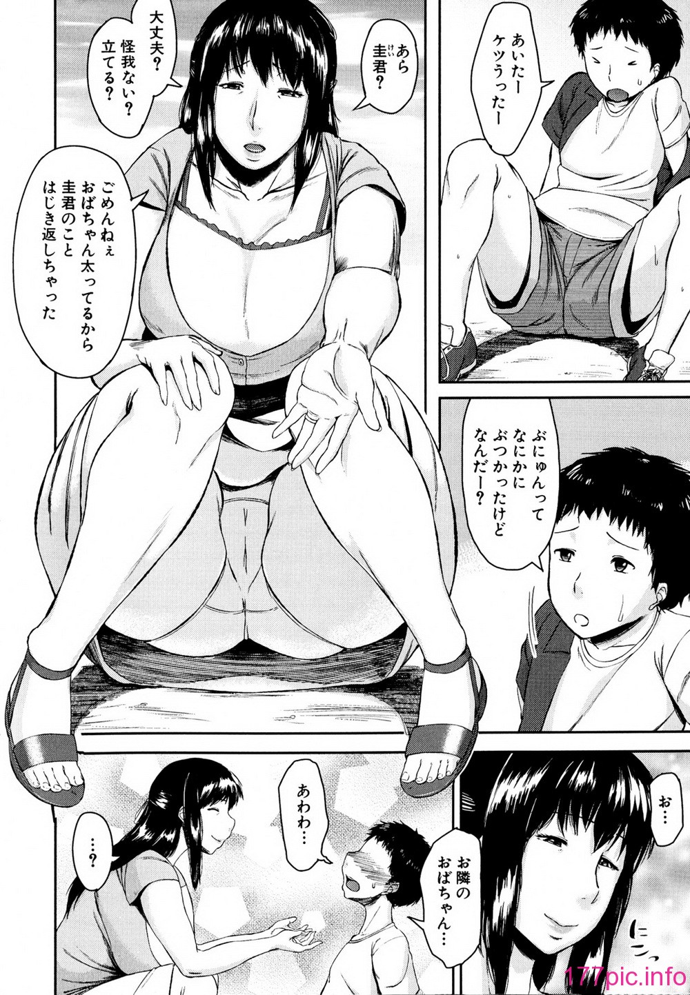 010