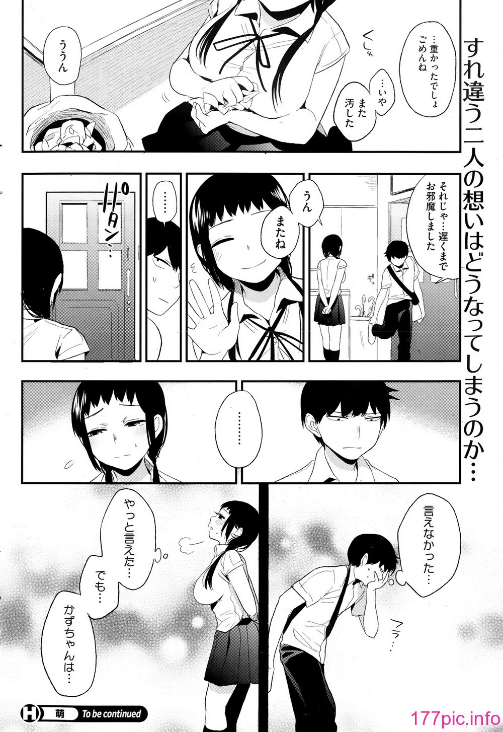 024