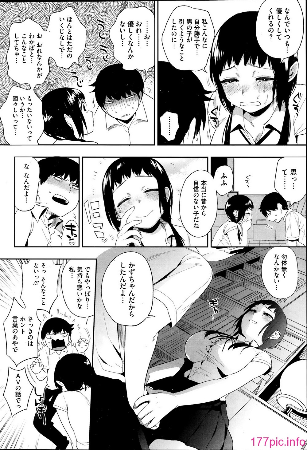 034