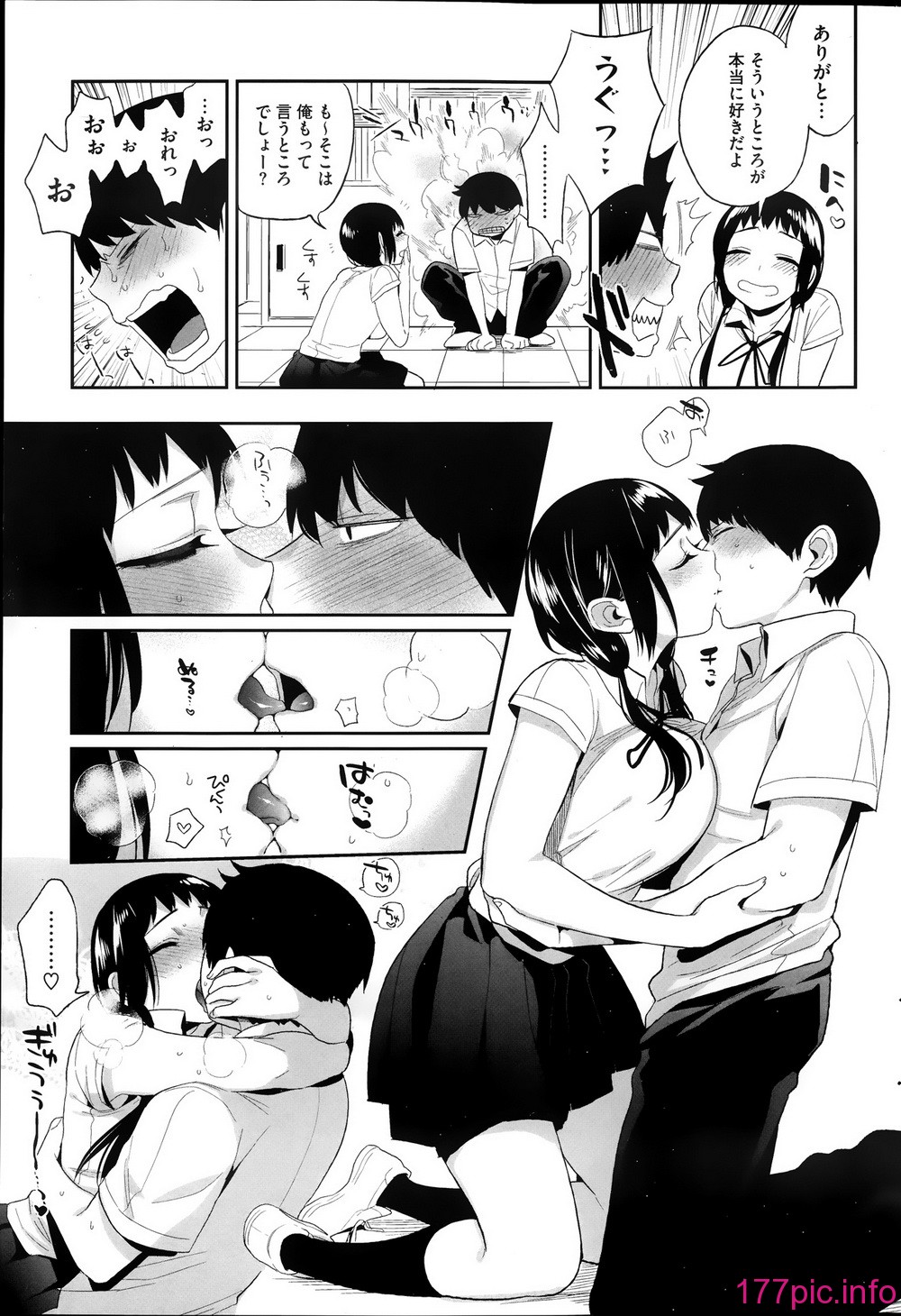 035