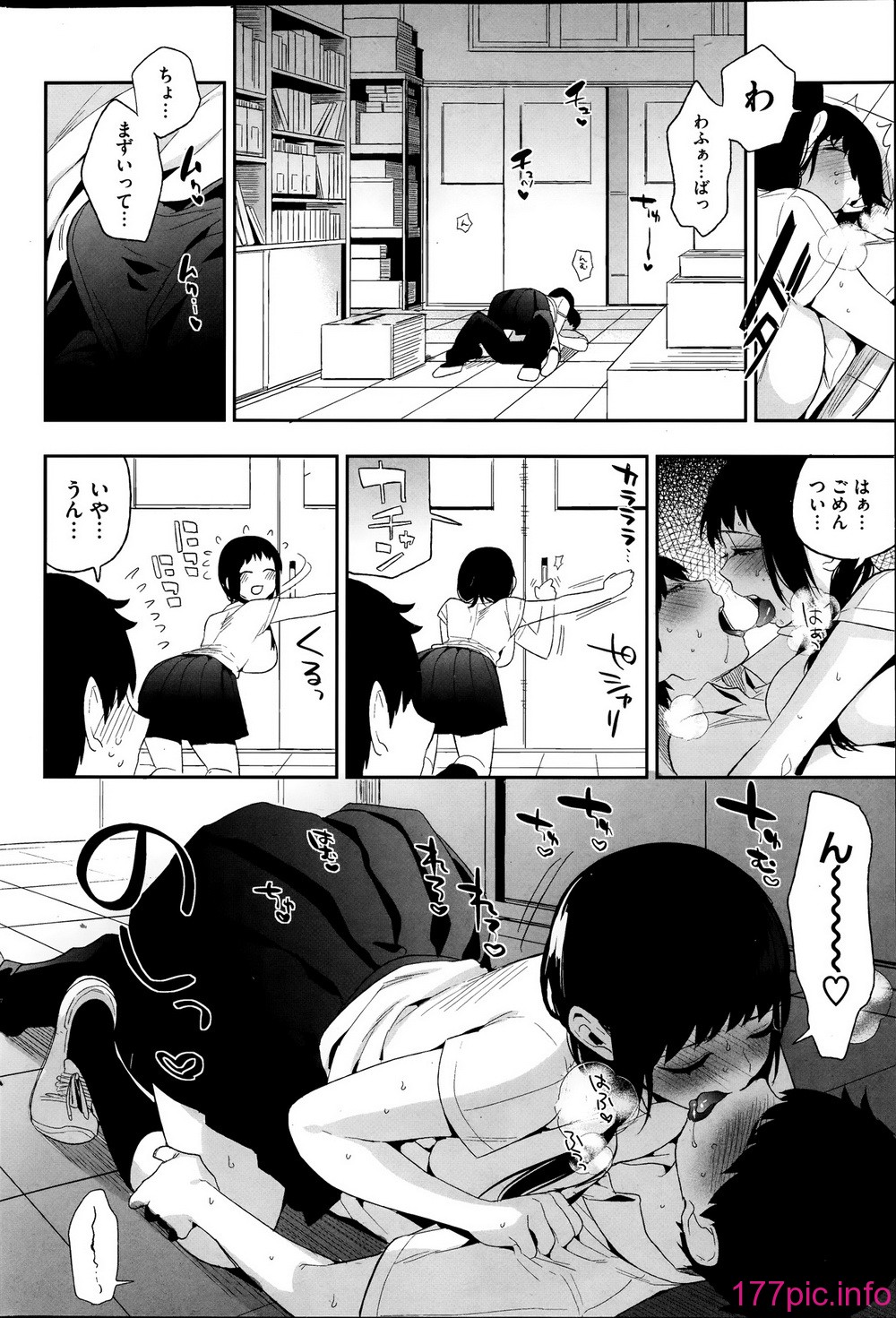 036