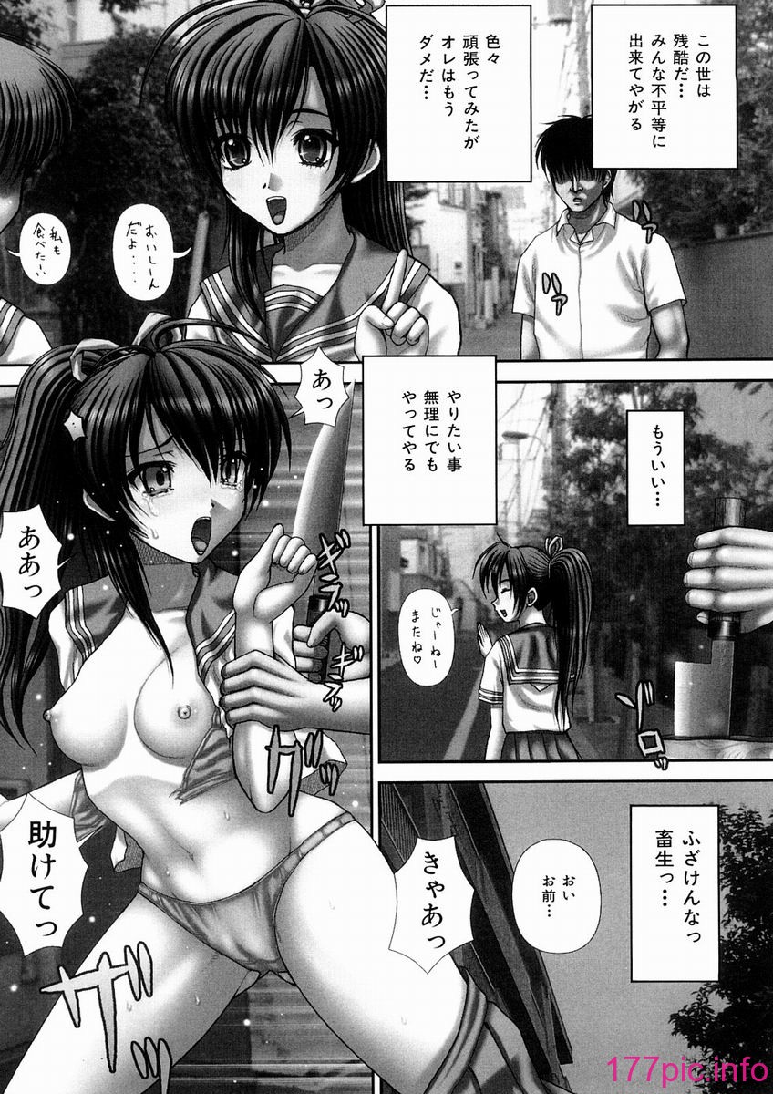 046