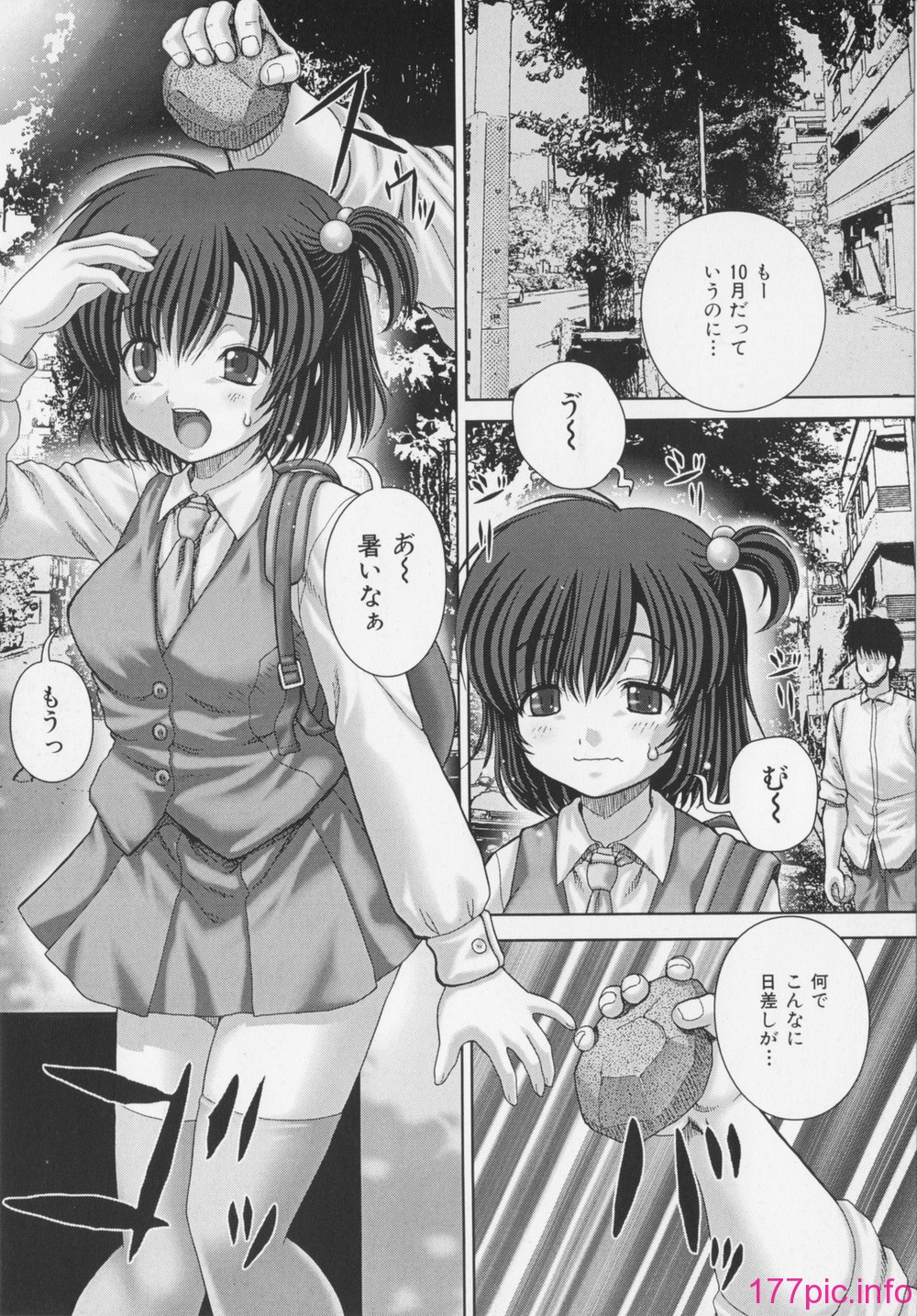 051