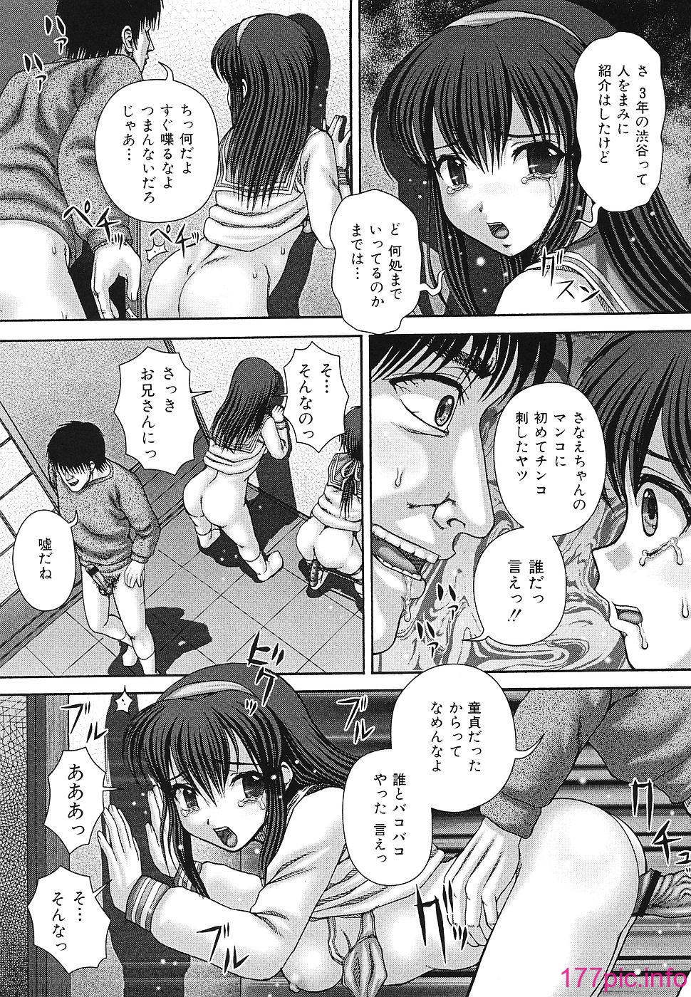 114