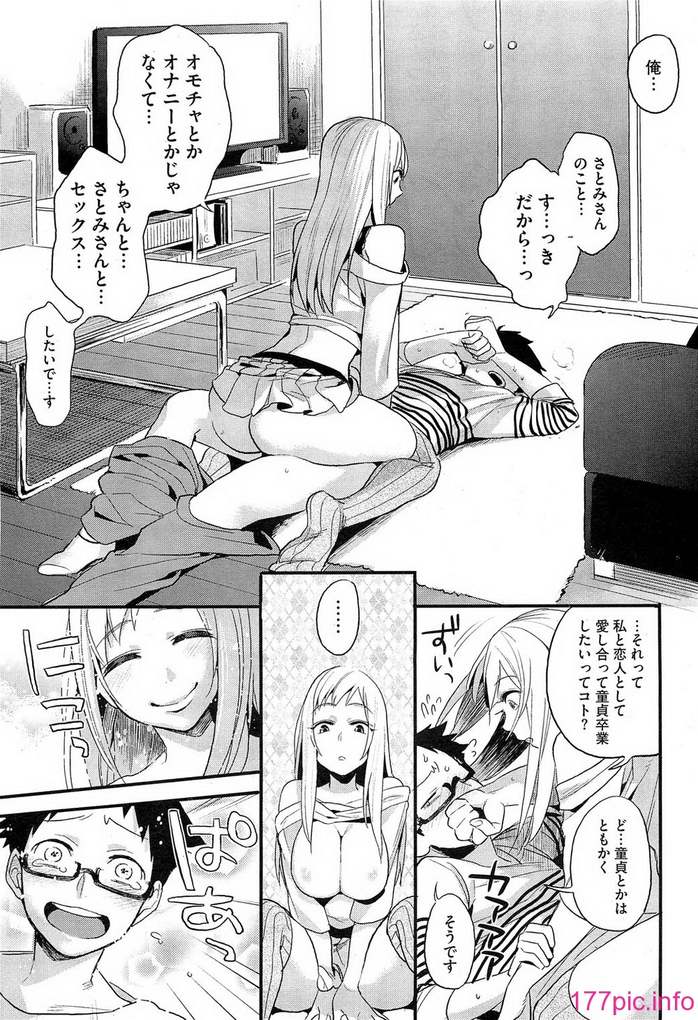 135