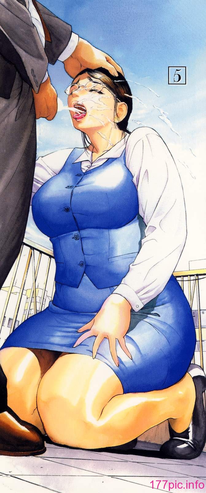otsu_003