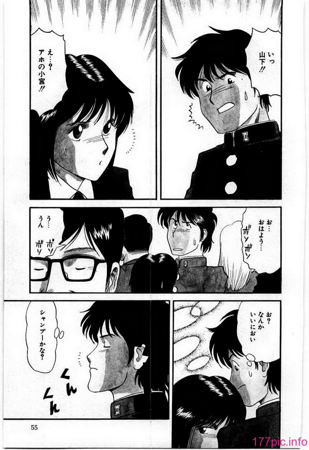 ric055
