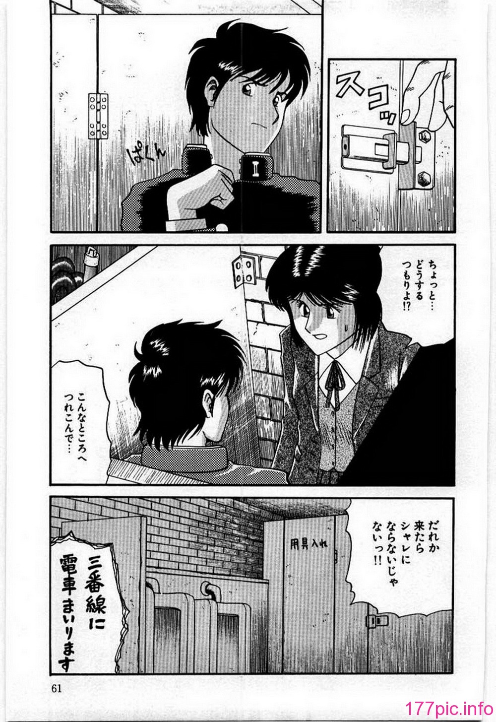ric061