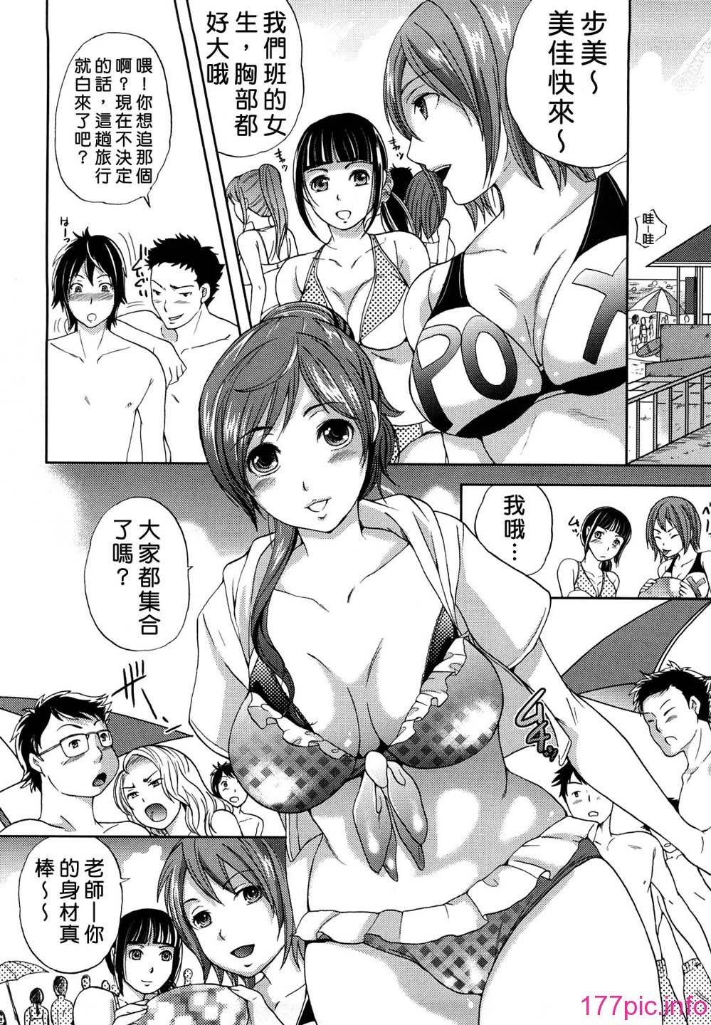 0015