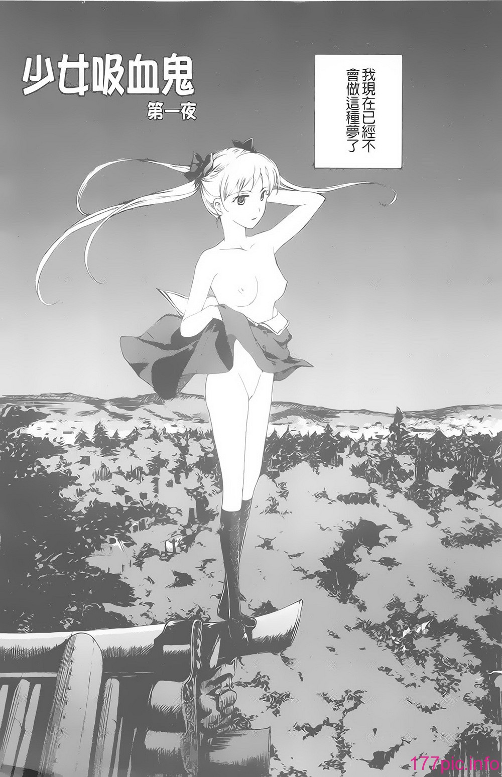 002