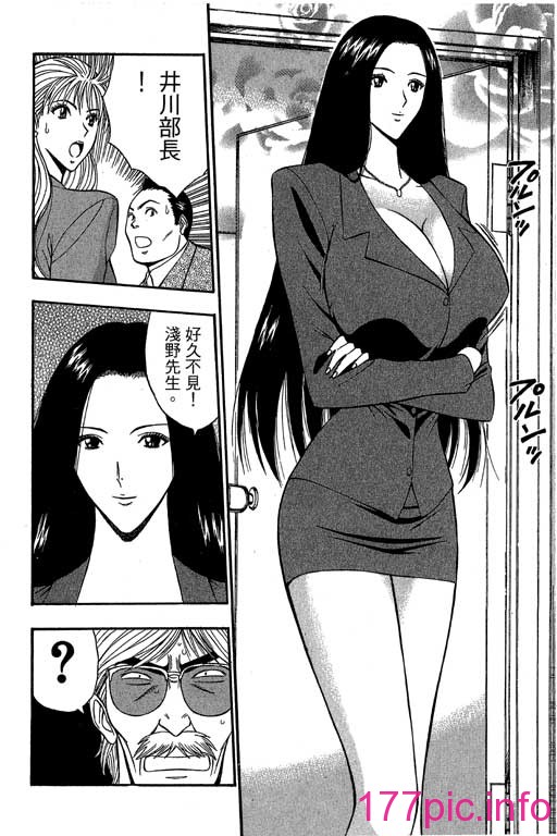 0051