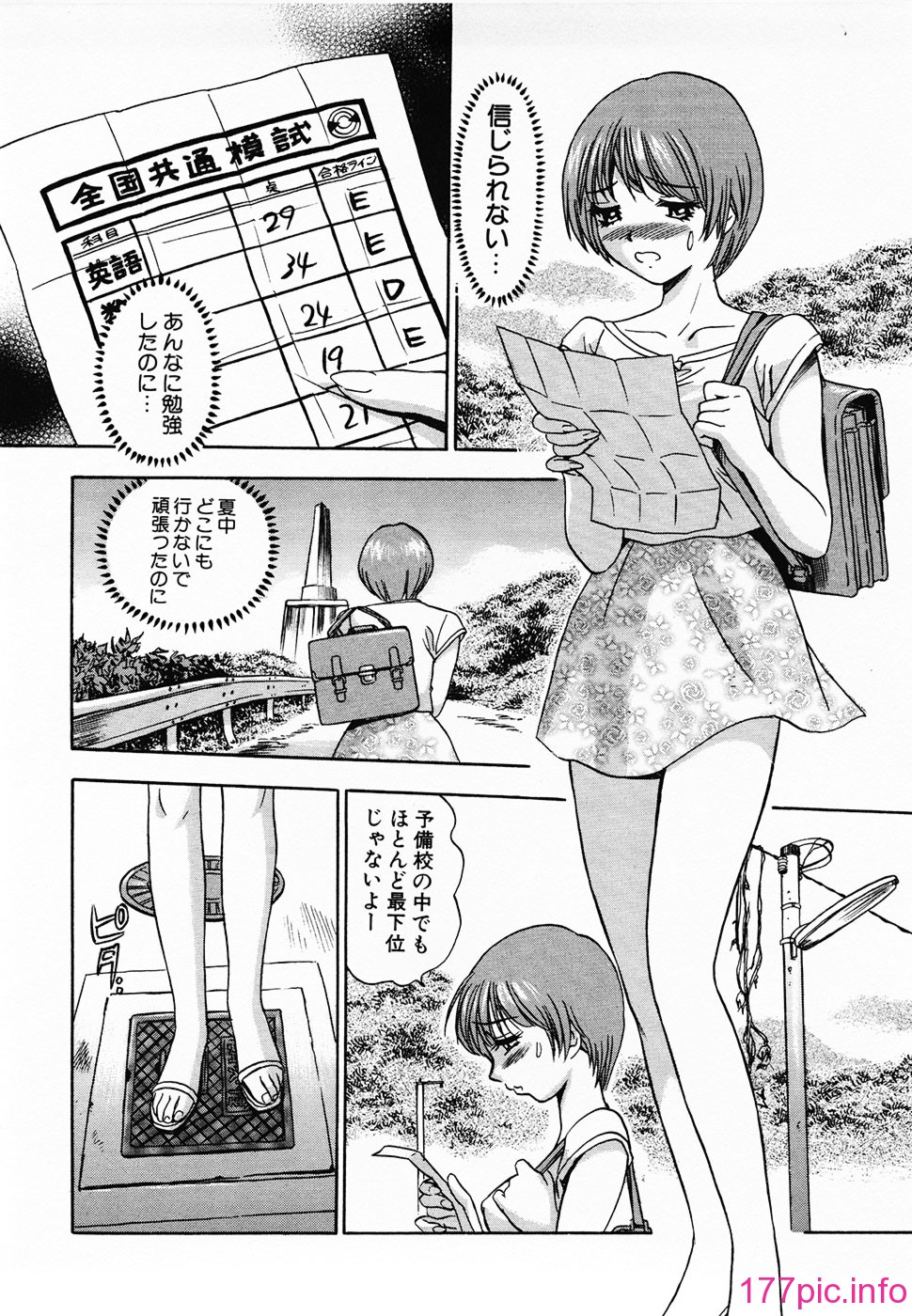 008