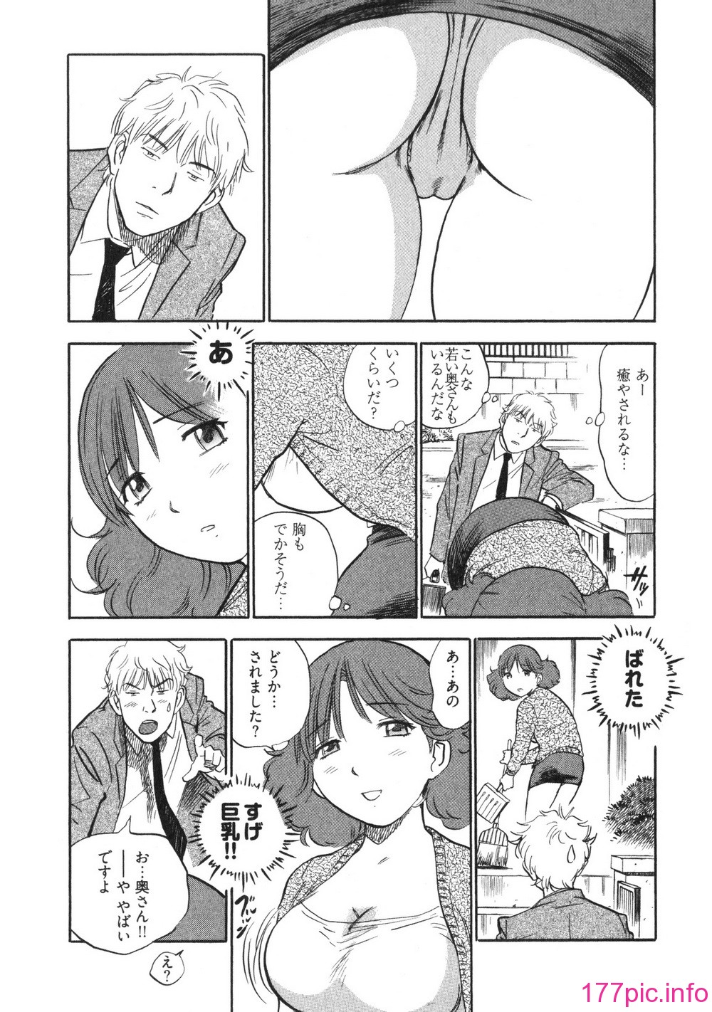 008