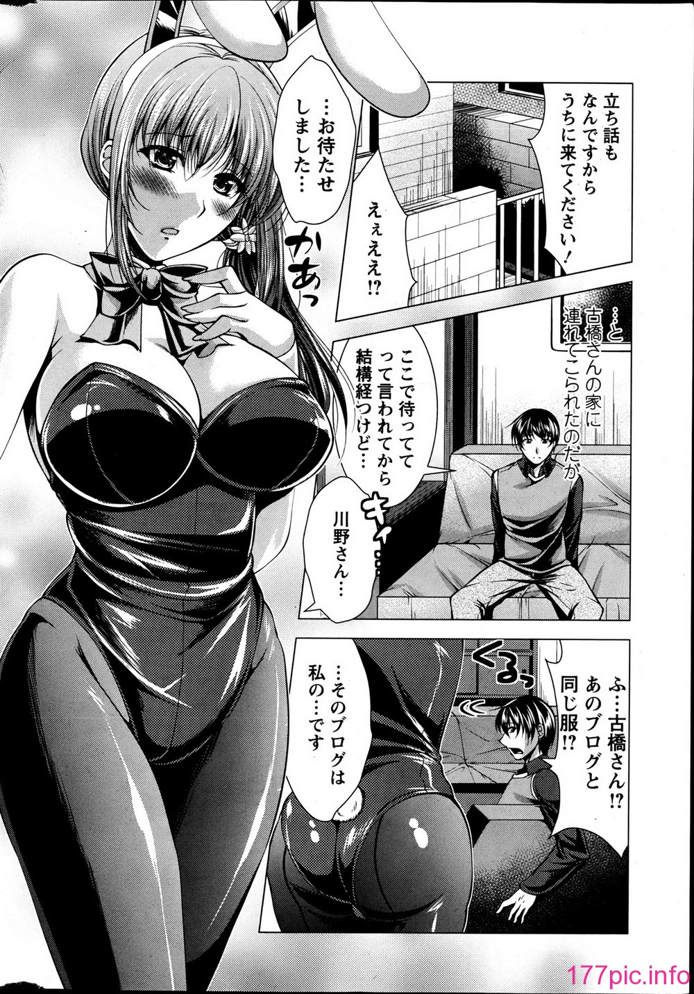 010