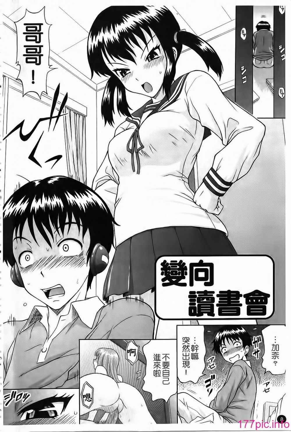 010