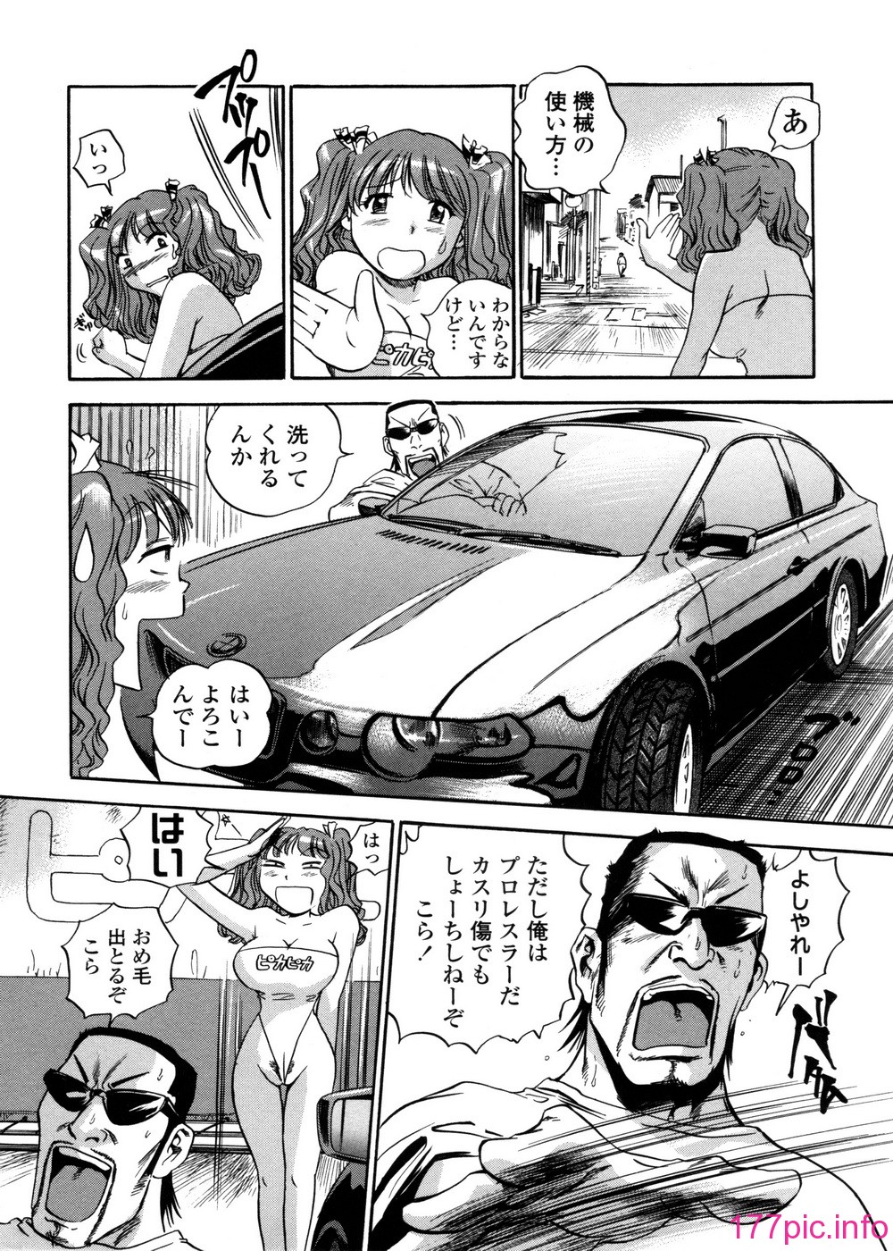 010