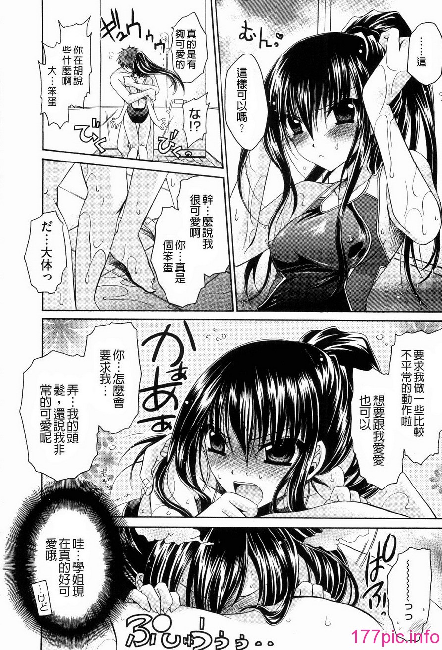 019