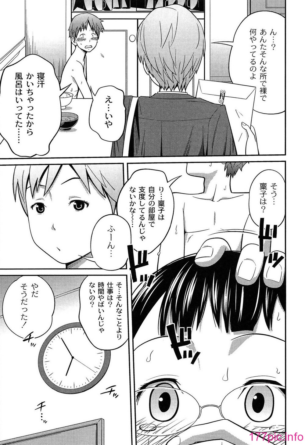 022
