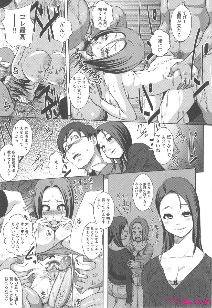 024