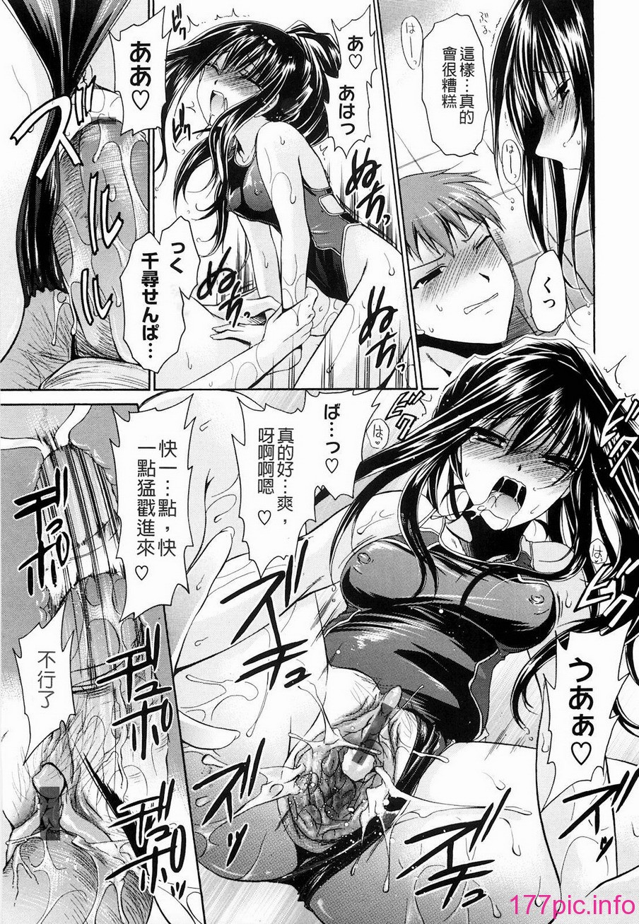 024