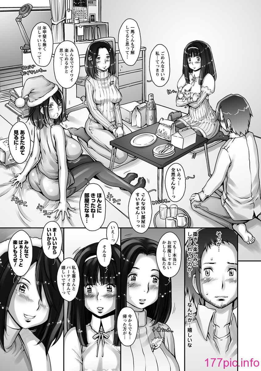 032