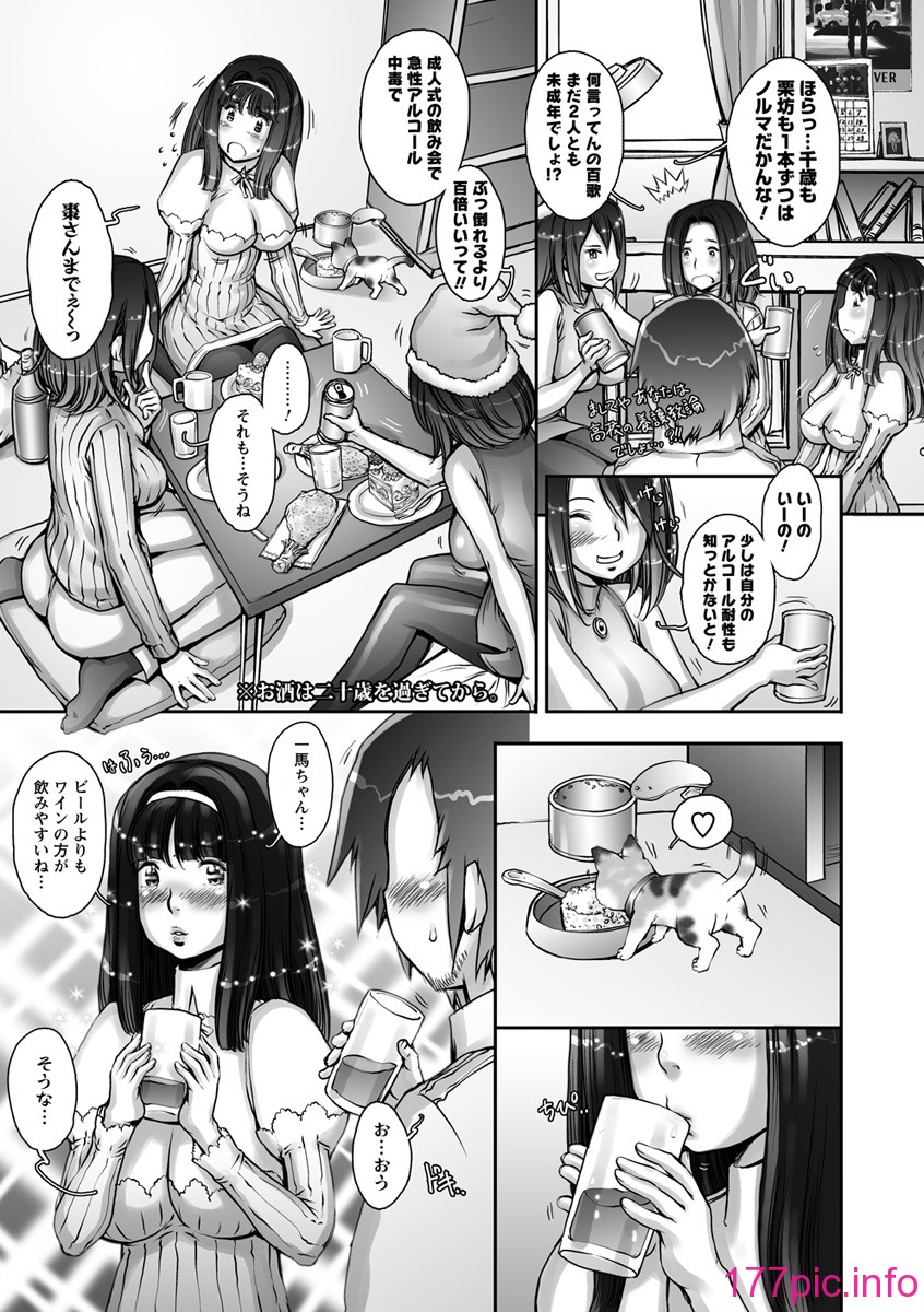 034
