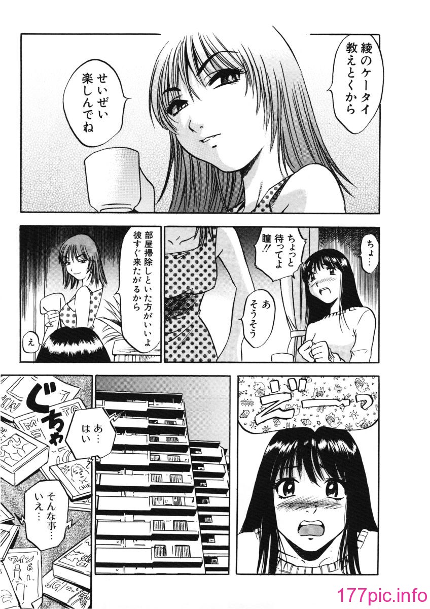 034