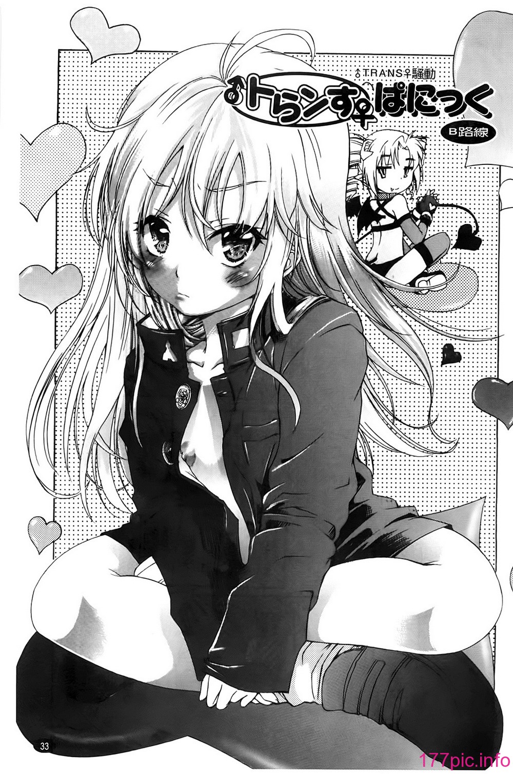 035