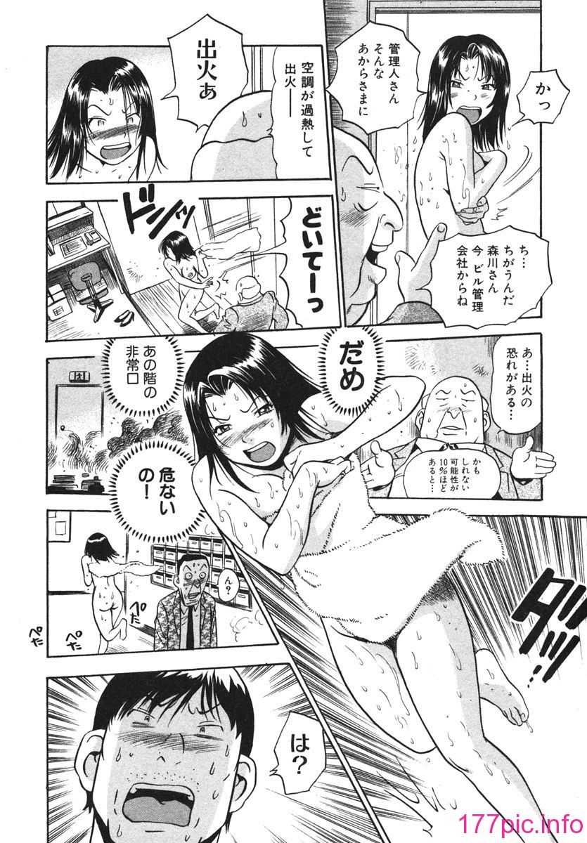 035