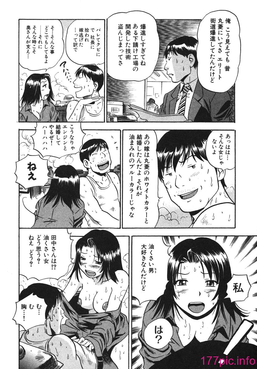 039