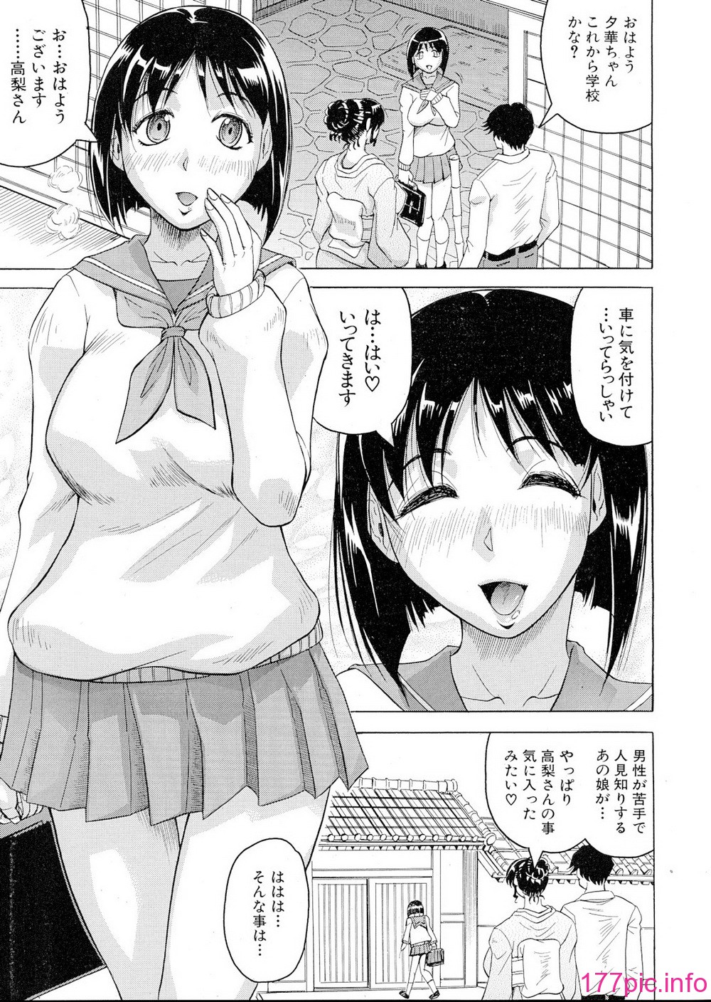 041