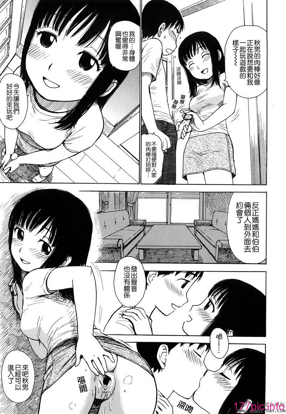 045