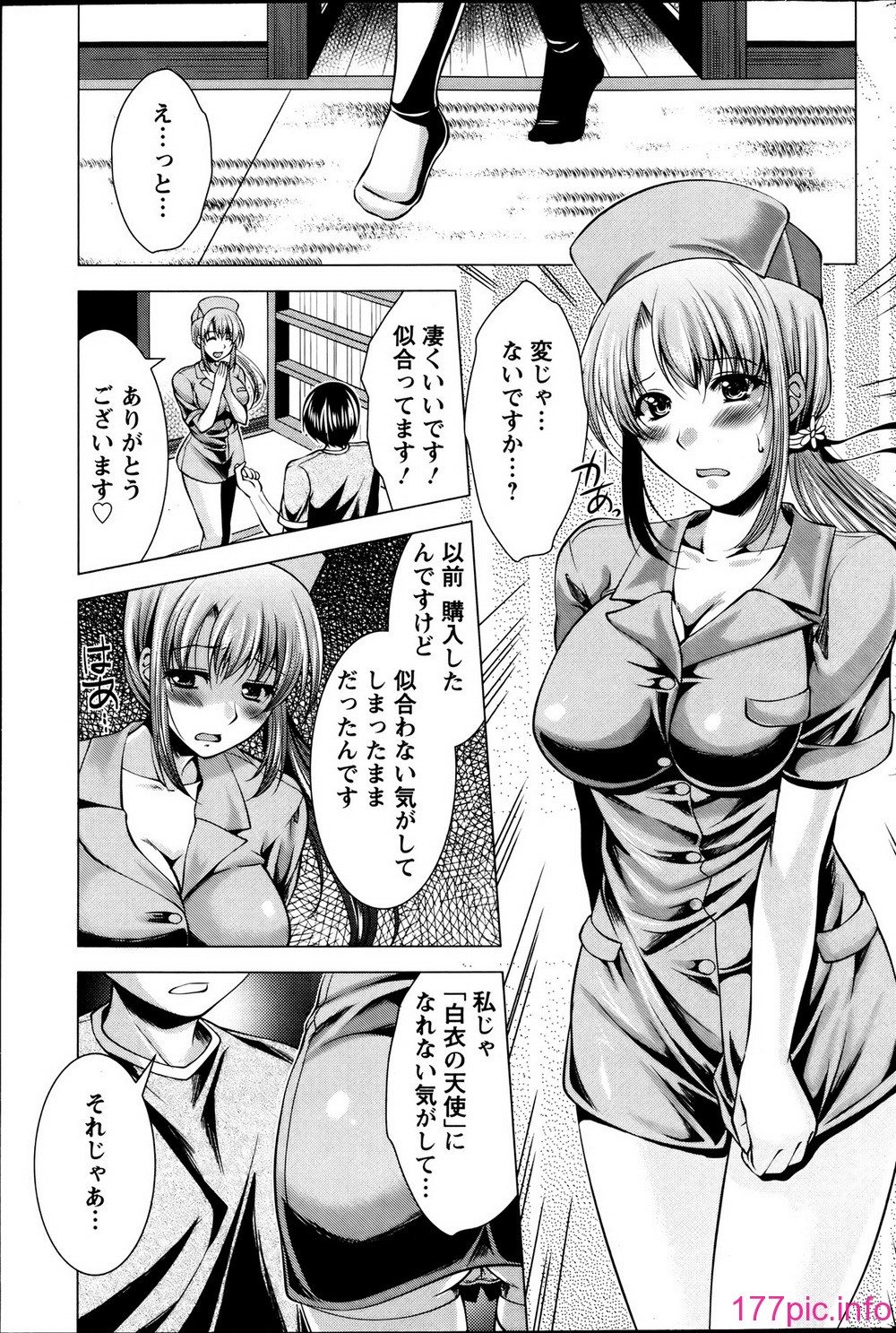 046