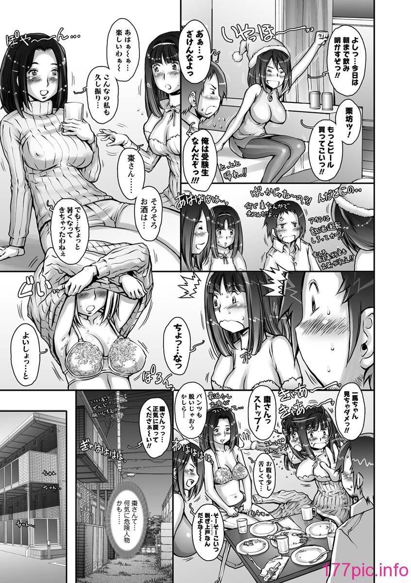 046