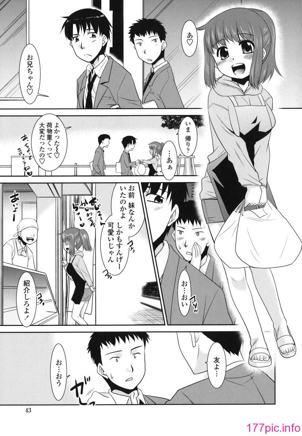 047