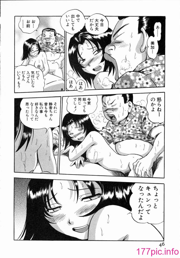 047