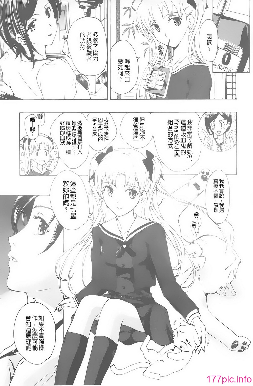 053