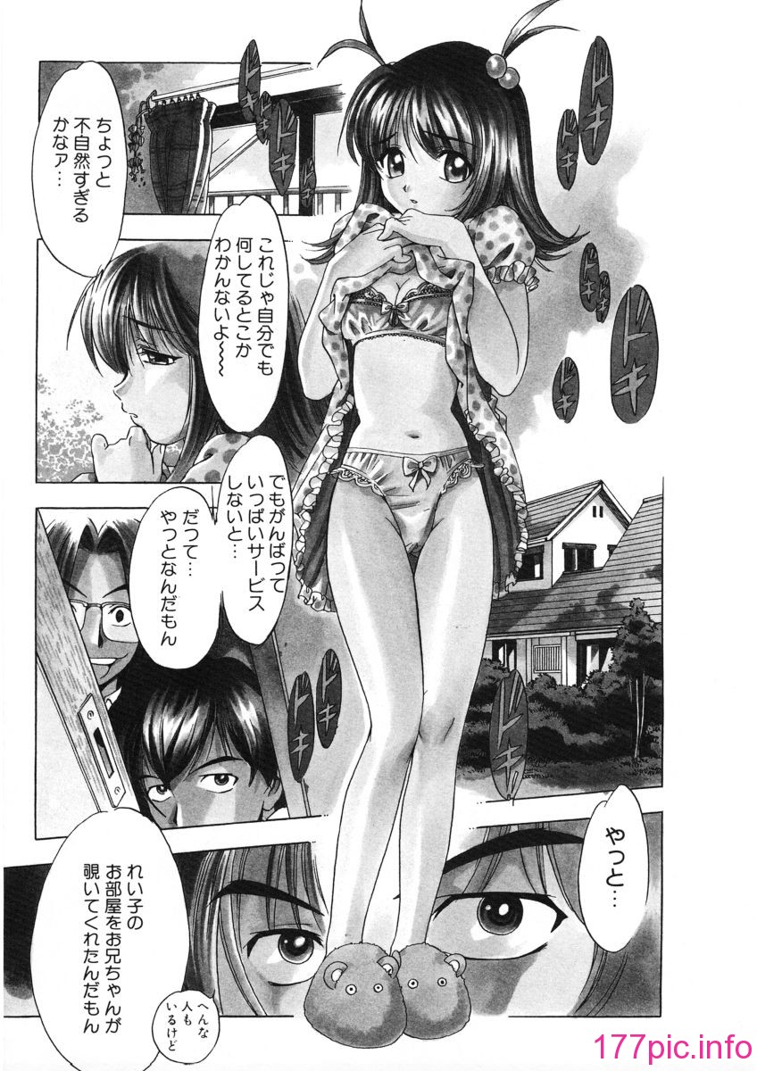 054