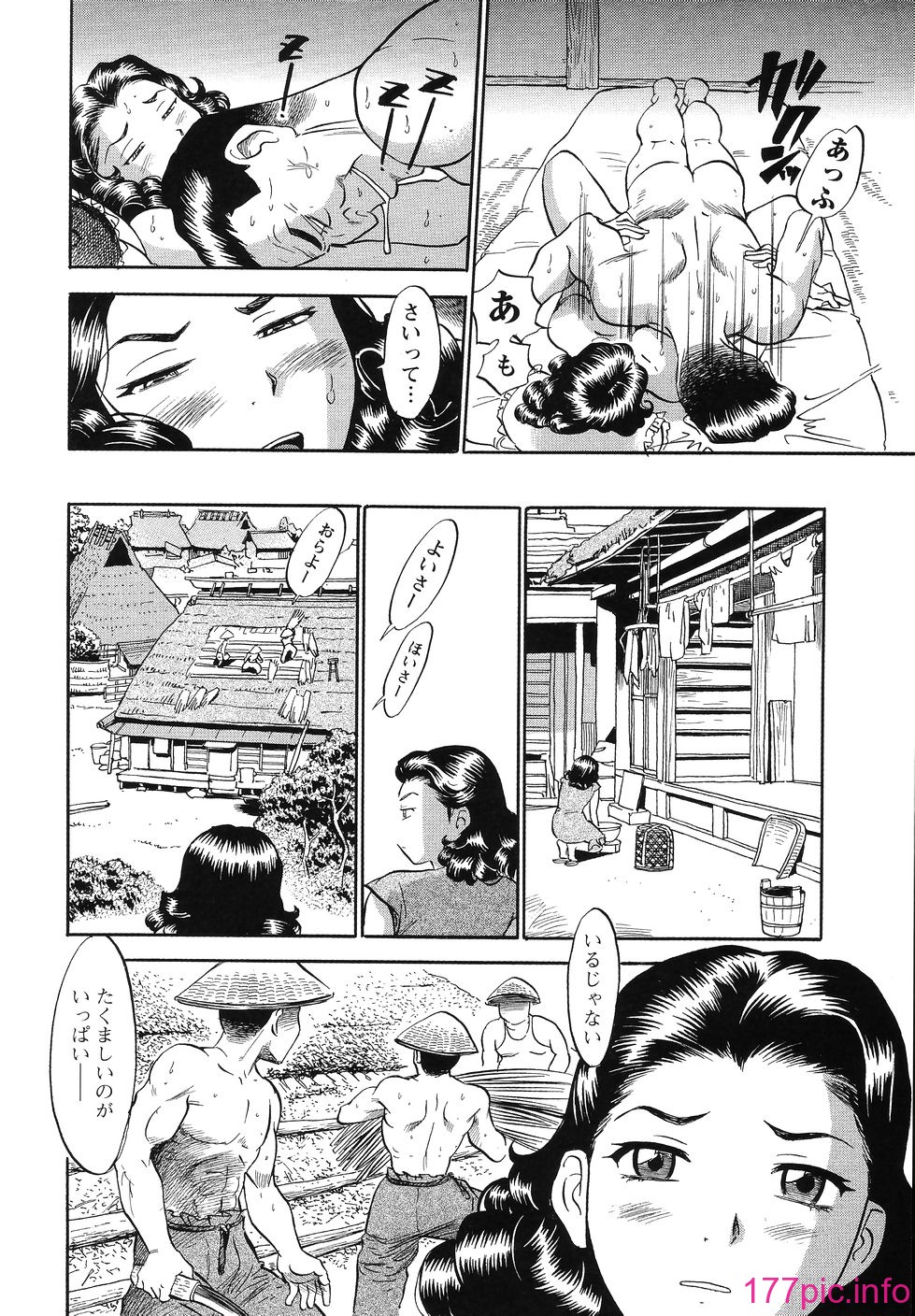 054