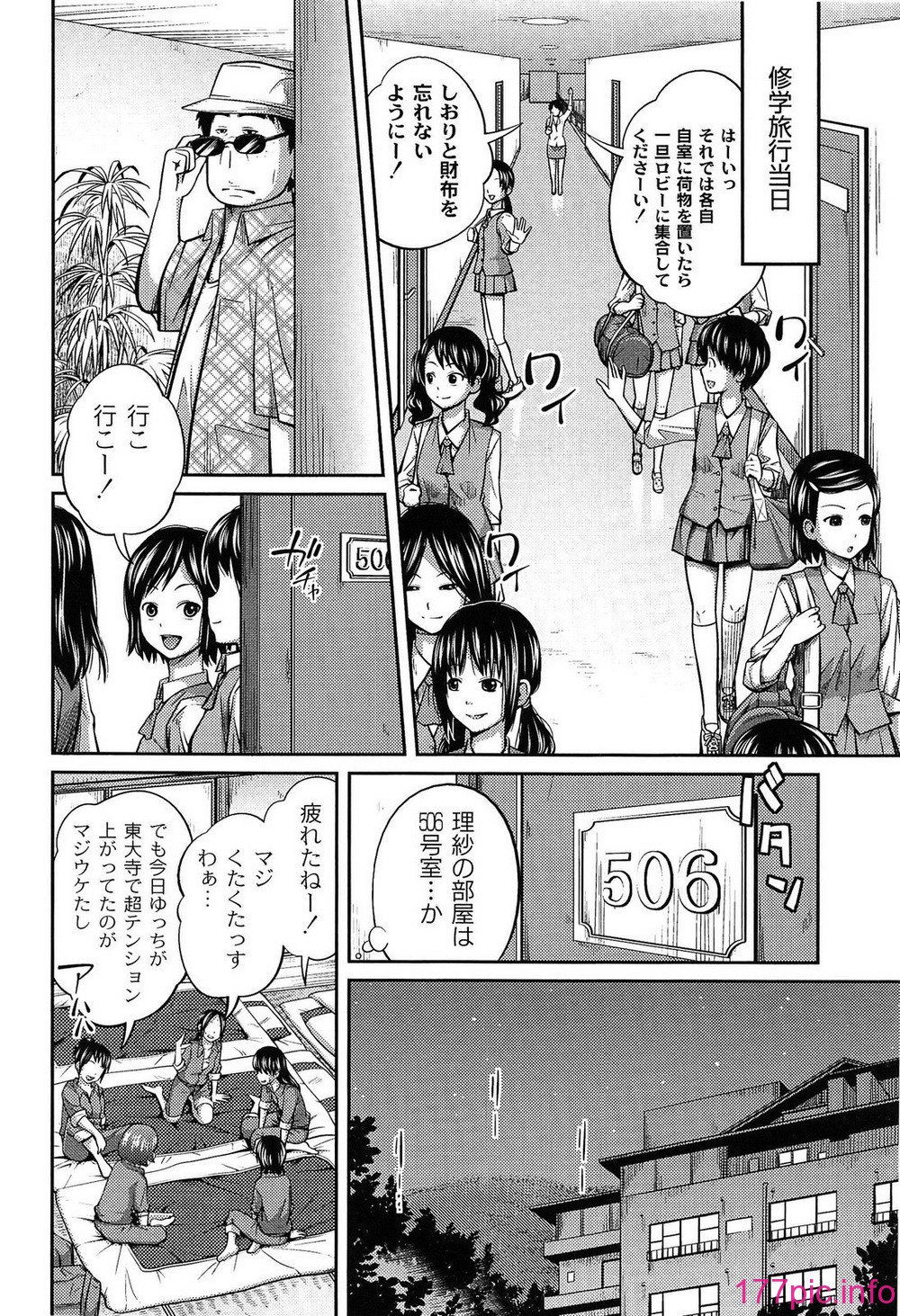 059