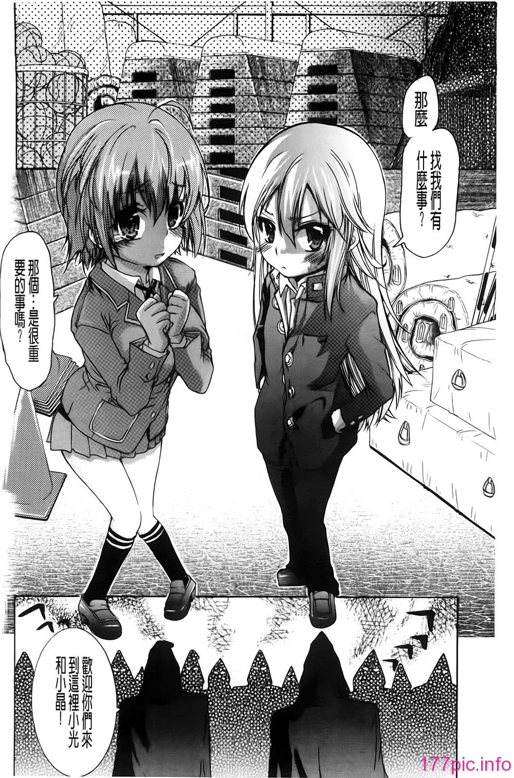 060