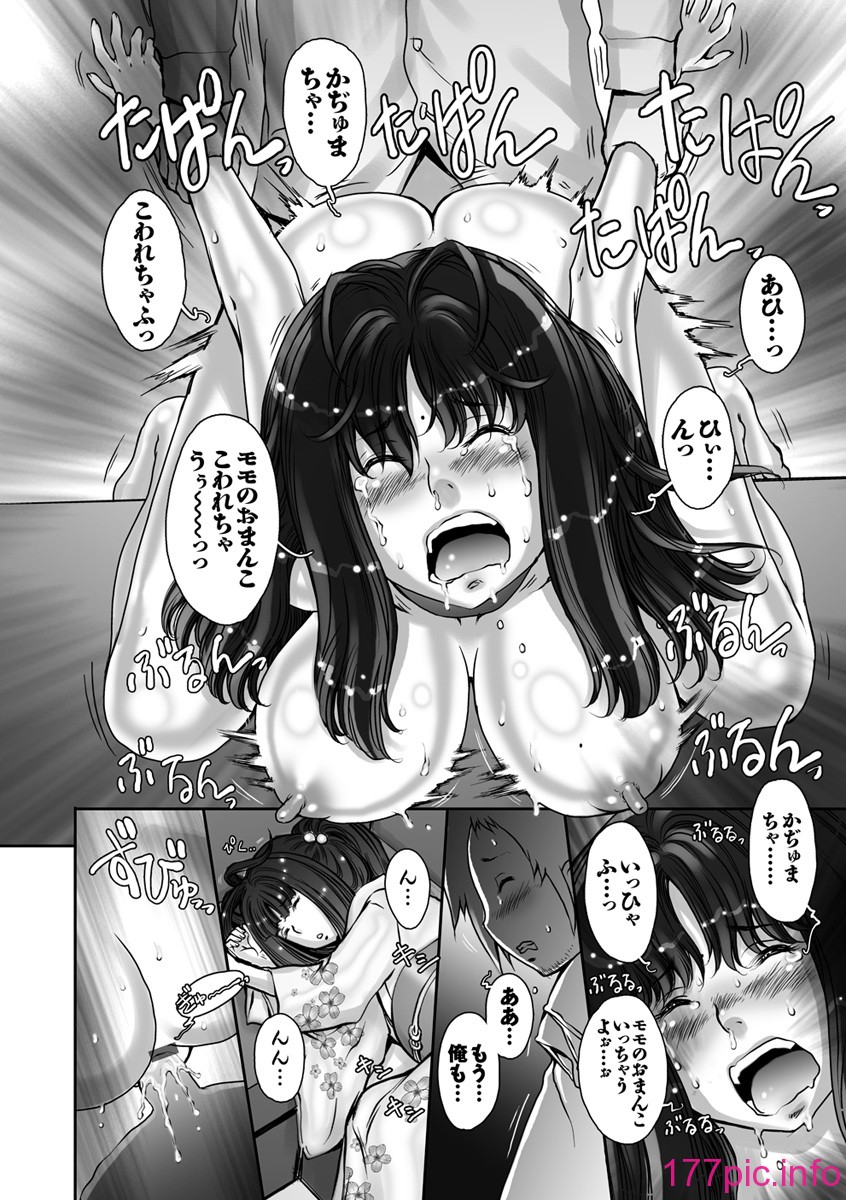 065